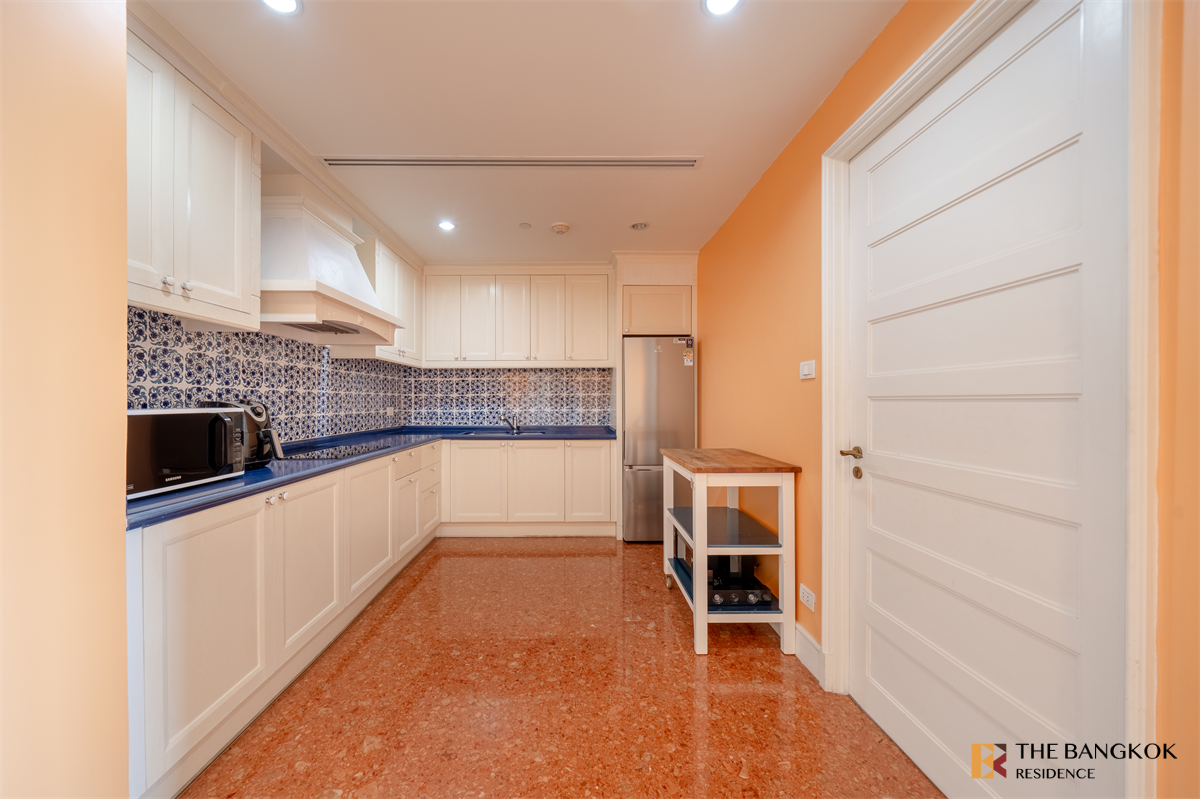 รูป อกัสตัน สุขุมวิท 22  คอนโด Luxury ราคาพิเศษ - รูปที่ 5/10