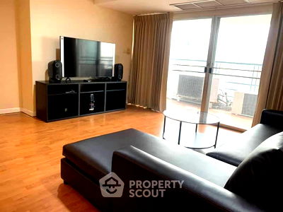 เช่าคอนโด BTS ทองหล่อ : คอนโด 3-ห้องนอน ที่ เดอะวอเตอร์ฟอร์ด ไดมอน ทาวเวอร์ สุขุมวิท ใกล้ BTS พร้อมพงษ์ (ID 514496)