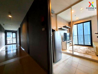 Condos for rent Bang Kapi : 🔥🔥🔥 FOR RENT condo , The Base Rama 9 - Ramkhamhaeng , ARL-Ramkhamhaeng , Hua Mak , Bang Kapi , Bangkok , CX-68322 ✅ Live chat with us ADD LINE @connexproperty ✅ 🔥🔥🔥