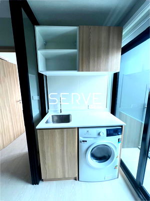 Condos for rent Don Mueang Airport :  1 Bed Nice Room Fully furnished Good Location Shuttle Bus service to BTS Yaek Kor Por Aor @ Nue Connex DonMueang