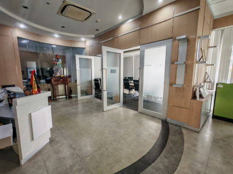 ทำเลดี ใกล้ ซีคอน บางแค mrt ภาษีเจริญ ติดถนนใหญ่ ที่ดินพร้อมสิ่งปลูกสร้าง ถนนเพชรเกษม