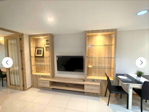 ว่างพร้อมอยู่! Waterford Diamond. 2นอน 84ตร.ม. Line id: @pfagent