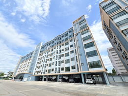 รูป Wela Ramkhamhaeng 186 - รูปที่ 2/28