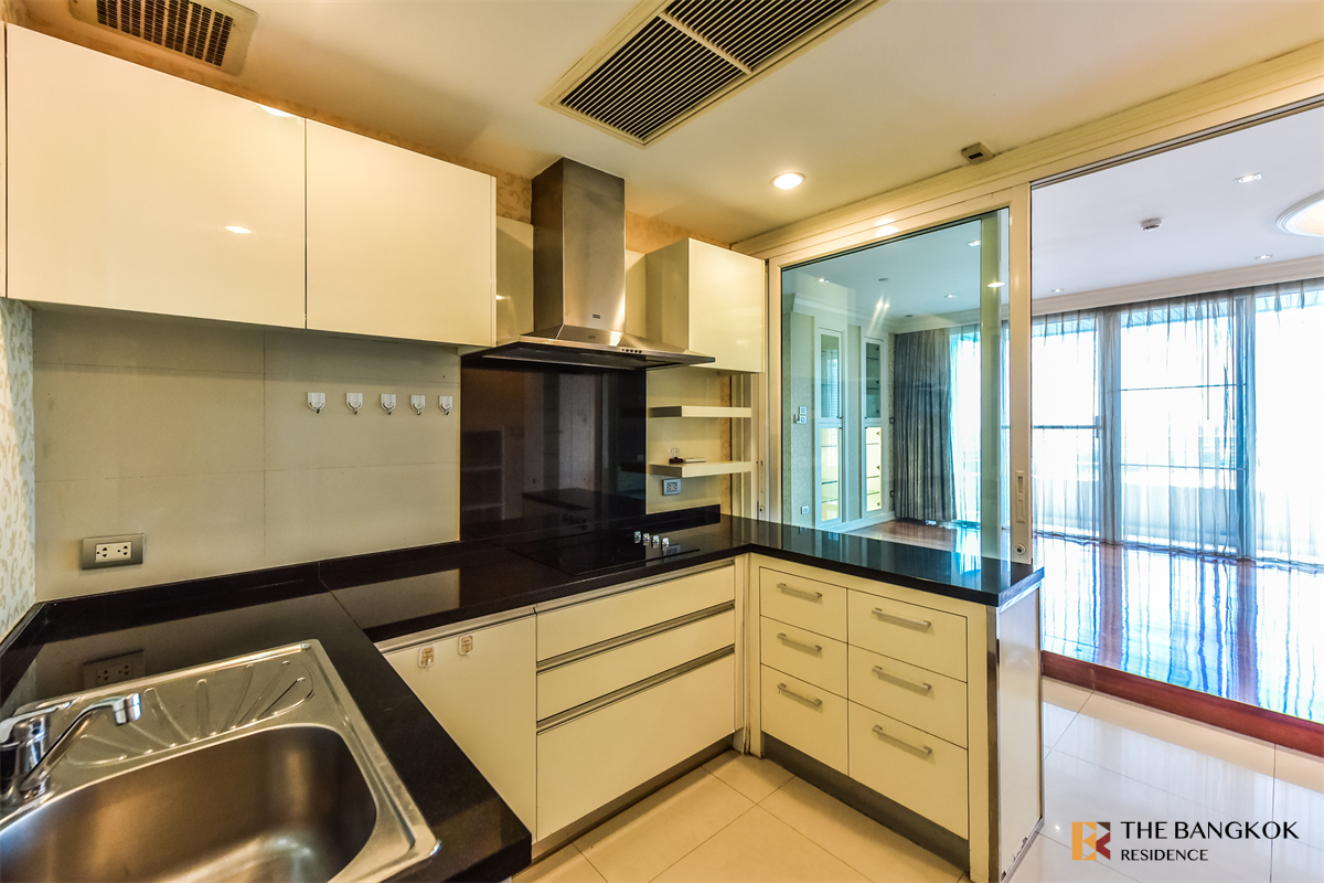 รูป วอเตอร์ มาร์ค เจ้าพระยา ริเวอร์  เดินทางสะดวก คุ้มค่าทุกตารางเมตร - รูปที่ 10/10