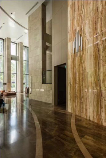 picture For rent The Lumpini 24 Floor 36 , 55 sq.m. - 7/7