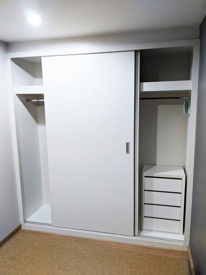 รูป ห้องว่างอัพเดต🧿รวมคอนโด 2 ห้องนอน🧿⚠️🛋️🛌ซิม วิภา - ลาดพร้าว - รูปที่ 7/12