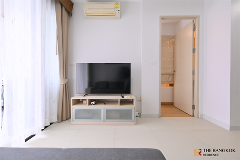 Ideo Ratchada-Huaykwang Start Elevated Living at a Price Youll Love near MRT Huai Khwang Station