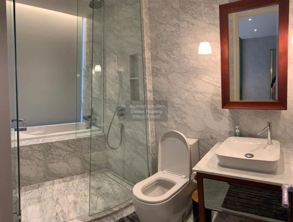 รูป เช่าคอนโด  คุณ บาย ยู BTS-ทองหล่อ คลองตันเหนือ เขต วัฒนา กรุงเทพ CX-80123 ✅ ทักไลน์ @connexproperty ตอบทันที ทีมงานมืออาชีพ ✅  - รูปที่ 9/9