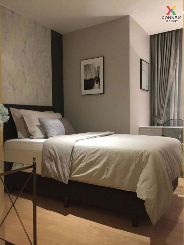 picture 🔥🔥🔥 FOR RENT condo , H Sukhumvit 43 , Duplex , wide frontage , BTS-Phrom Phong , Khlong Tan Nuea , Watthana , Bangkok , CX-02805 ✅ Live chat with us ADD LINE @connexproperty ✅ 🔥🔥🔥 - 7/8