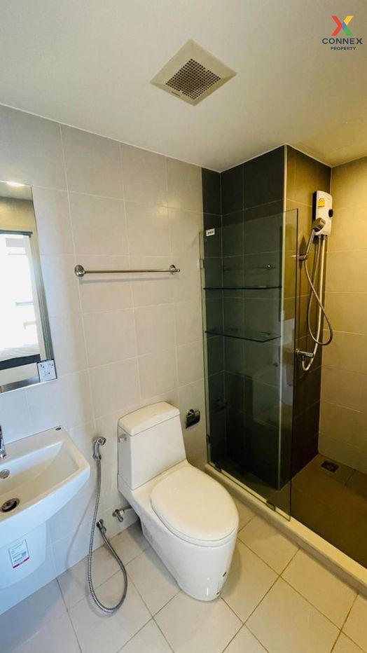picture For Rent Condo , Ideo Mobi Sukhumvit Eastgate , BTS-Bang Na , Bang Na , Bang Na , Bangkok , CX-83868 ✅ Live chat with us ADD LINE @connexproperty ✅  - 9/9