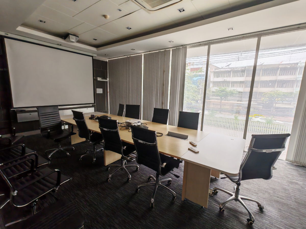 picture Good Location near seacon bangkae mrt phasi charoen Land for sale on phetkasem mainroad - 2/28