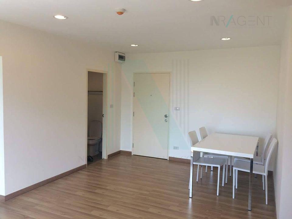 picture ðĐ For Rent Condo PREMIO PRIME Building C, Floor 8,2 bed room, Room size 69.00 sqm - 6/8