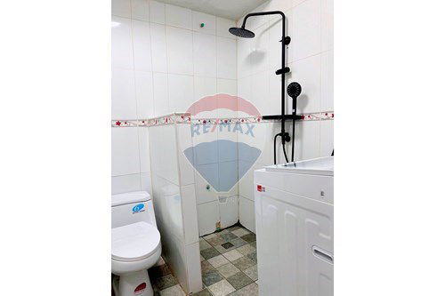 picture [920471017-381] Foreign Quota -Hot Sale! Studio Condo in Nirun Grand Ville, Pattaya - 18/19