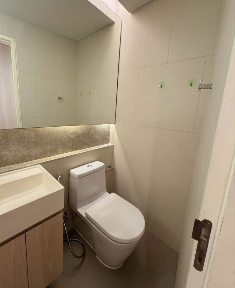 รูป #A124127 ✅ 29/10/68  ให้เช่า The Lumpini 24 📲📢สอบถาม ld line @condoboy - รูปที่ 6/10