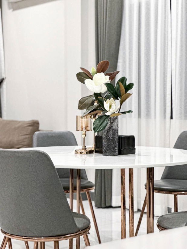 picture The City                  Bangna - 6/15