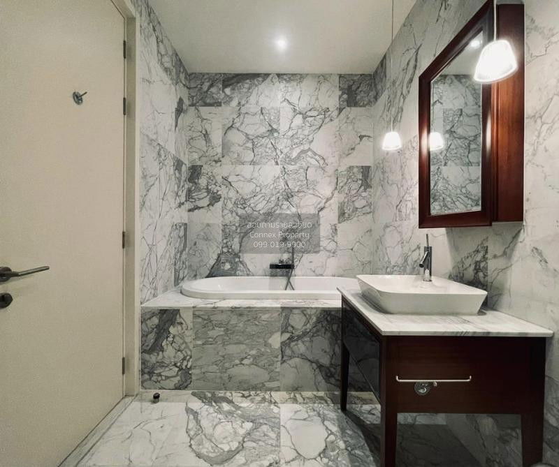 รูป เช่าคอนโด  คุณ บาย ยู BTS-ทองหล่อ คลองตันเหนือ เขต วัฒนา กรุงเทพ CX-74264 ✅ ทักไลน์ @connexproperty ตอบทันที ทีมงานมืออาชีพ ✅  - รูปที่ 7/8