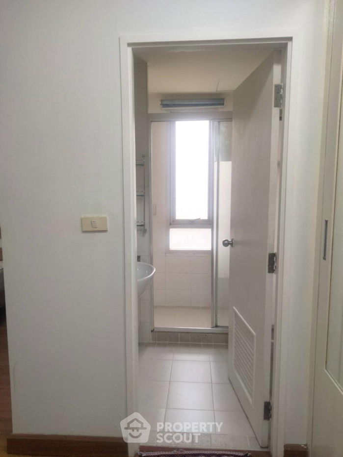 รูป คอนโด 2-ห้องนอน ที่ สุขุมวิท พลัส คอนโดมิเนียม ใกล้ BTS พระโขนง (ID 2384437) - รูปที่ 10/16