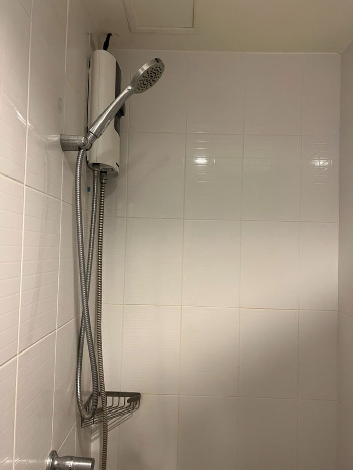 picture Lumpini Park Rattanathibet-Ngamwongwan - 11/13