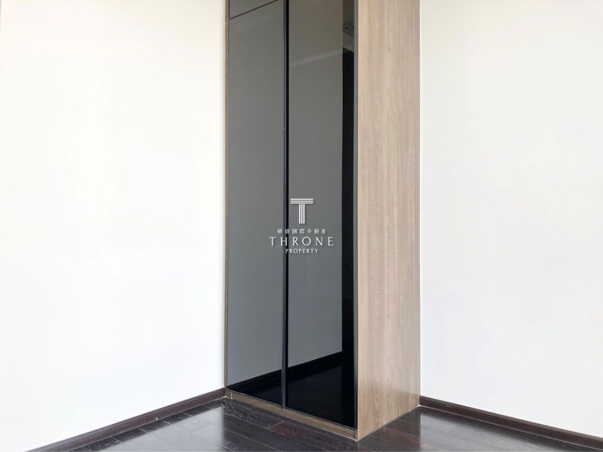 รูป พาร์ค ออริจิ้น ทองหล่อ 🌟PN-00005447🌟 - รูปที่ 14/23