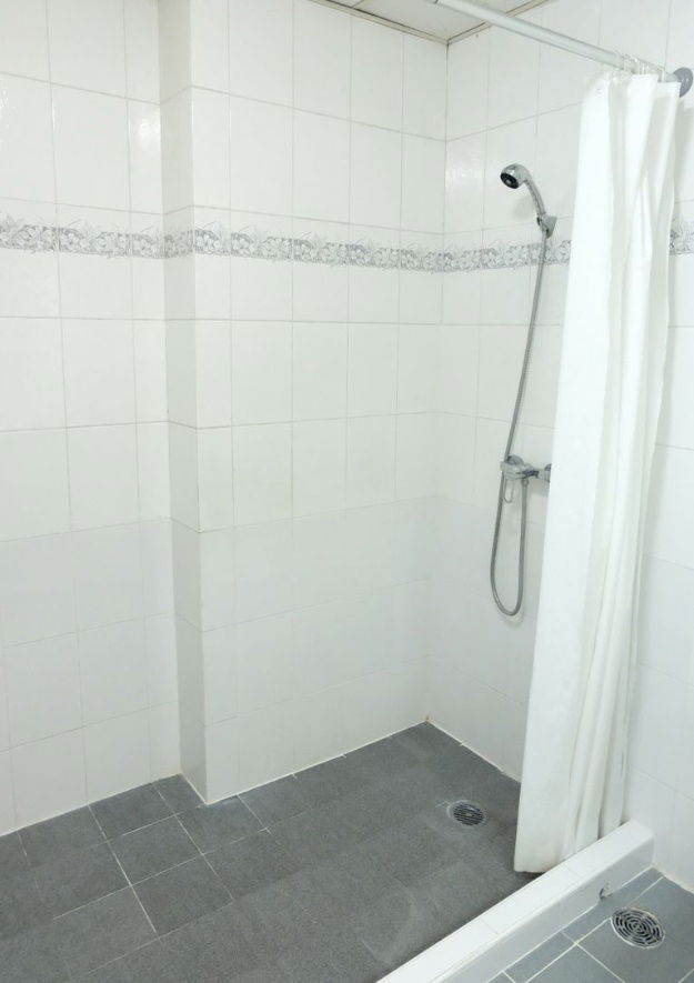 รูป ห้องว่างอัพเดต🧿รวมคอนโด 2 ห้องนอน🧿⚠️🛋️🛌ป.ธนา ทาวเวอร์ - รูปที่ 12/18