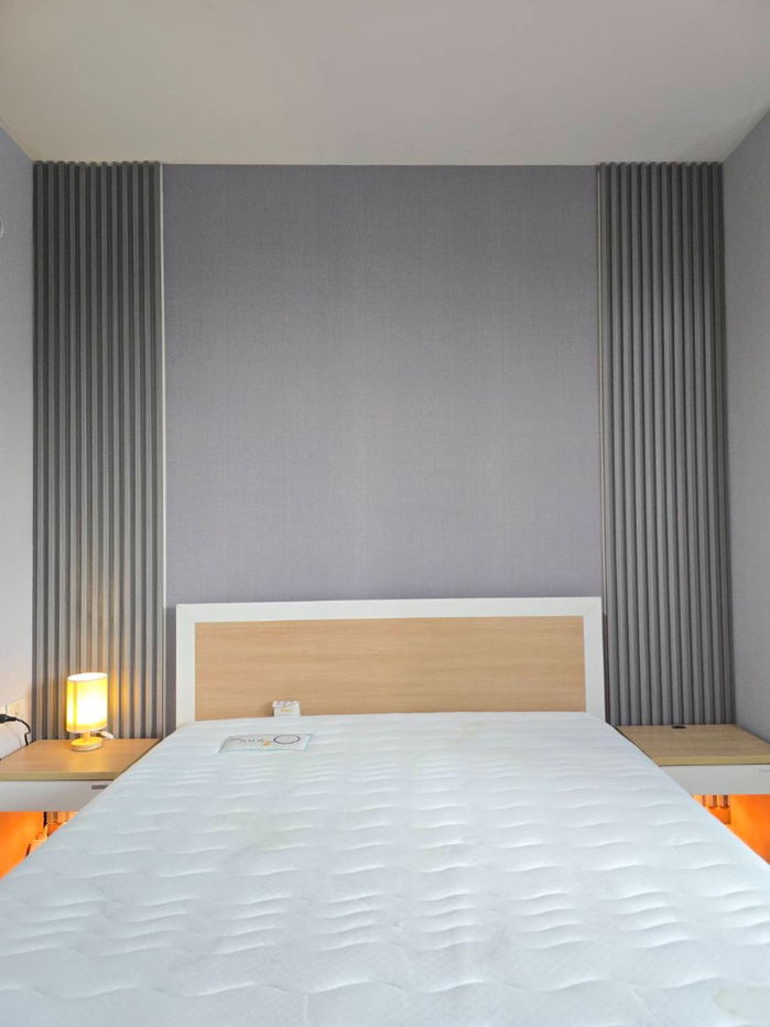 รูป 🏙 ให้เช่า Life @ Ratchada - Huay Kwang  | 1 Bedroom 42 ตร.ม. | 16,000 บาท  📲 Line ID: 0842932624/Junesone520 - รูปที่ 4/12