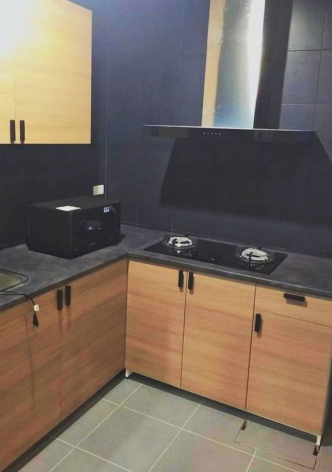 picture House for sale Verve Rama 5  3beds - 6/13