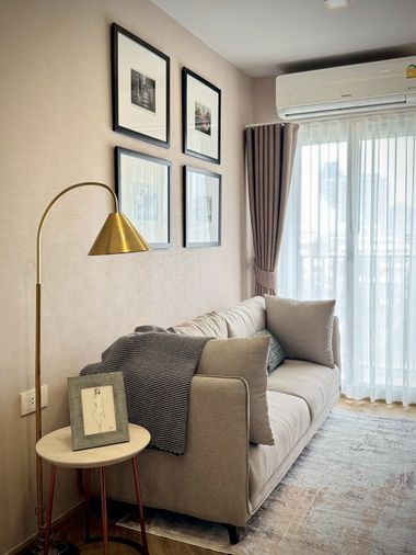 For `Rent Chapter Thonglor 25 Low rise