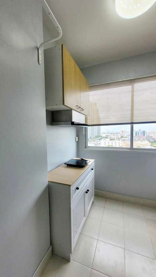 รูป ห้องว่างอัพเดต🧿รวมคอนโด 2 ห้องนอน🧿⚠️🛋️🛌ซิตี้ โฮม สุขุมวิท - รูปที่ 7/21