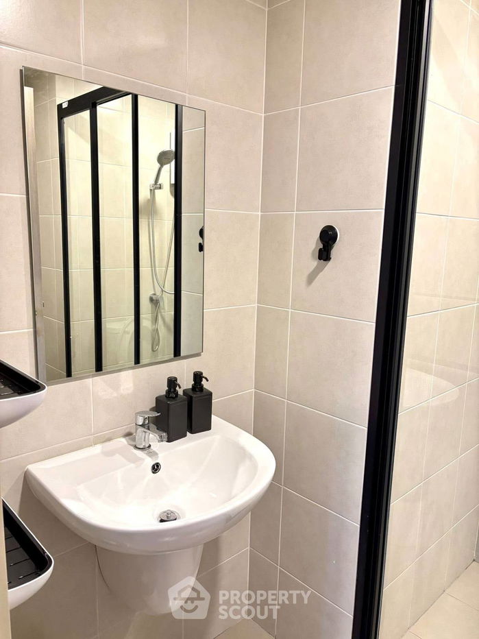 รูป คอนโด 1-ห้องนอน ที่ ดีคอนโด รีฟ ภูเก็ต ใกล้ กะทู้ (ID 2383222) - รูปที่ 10/12