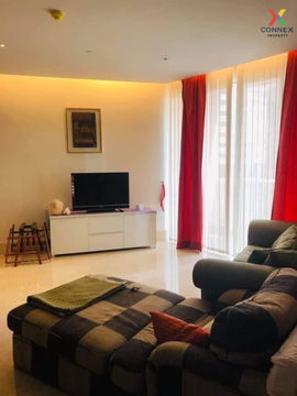 FOR RENT condo , The Infinity , BTS-Chong Nonsi , Silom , Bang Rak , Bangkok , CX-69420 ✅ Live chat with us ADD LINE @connexproperty ✅ 