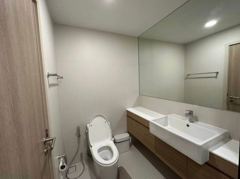 picture #R7258  ð 301068 Condo for rent Noble Ambience Sukhumvit 42  - 12/14