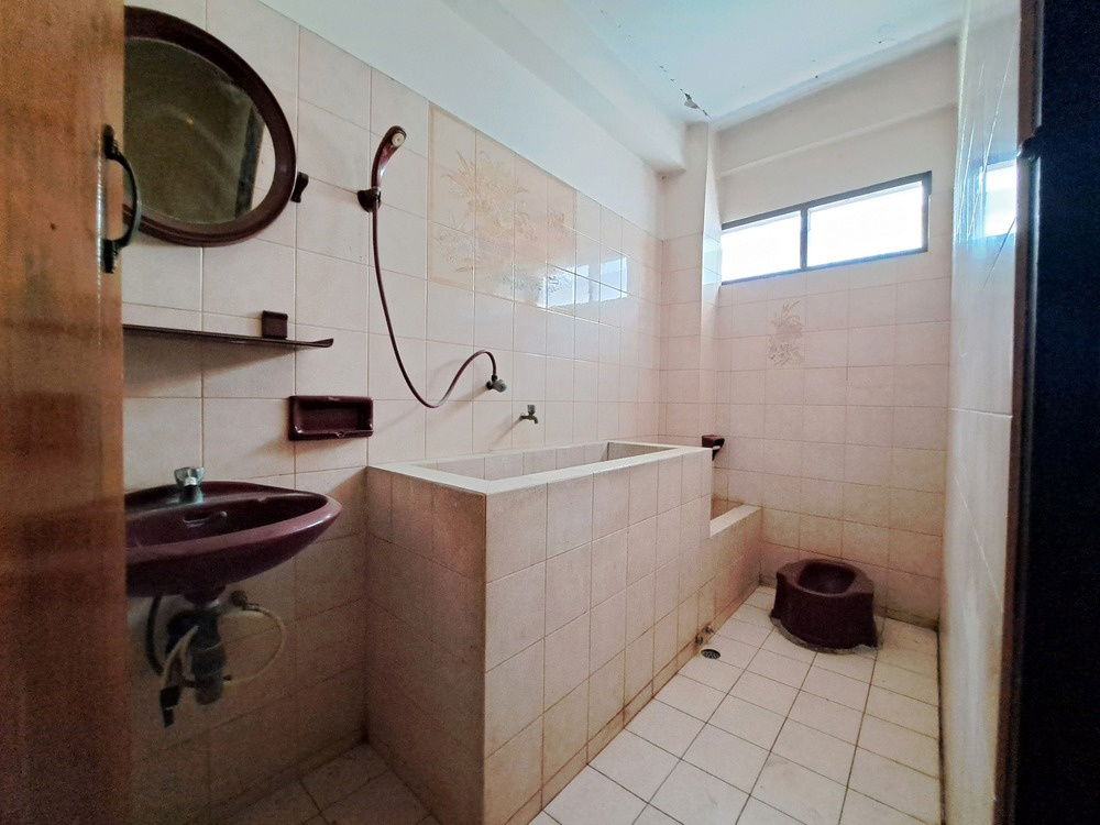 รูป AO 0161 : นอกโครงการบางขุนเทียน - รูปที่ 12/18