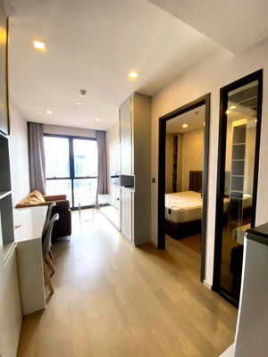 Condos for rent : Code: KJ9429  for rent Ashton Asoke // Line ID: @kjcondo (with @) //