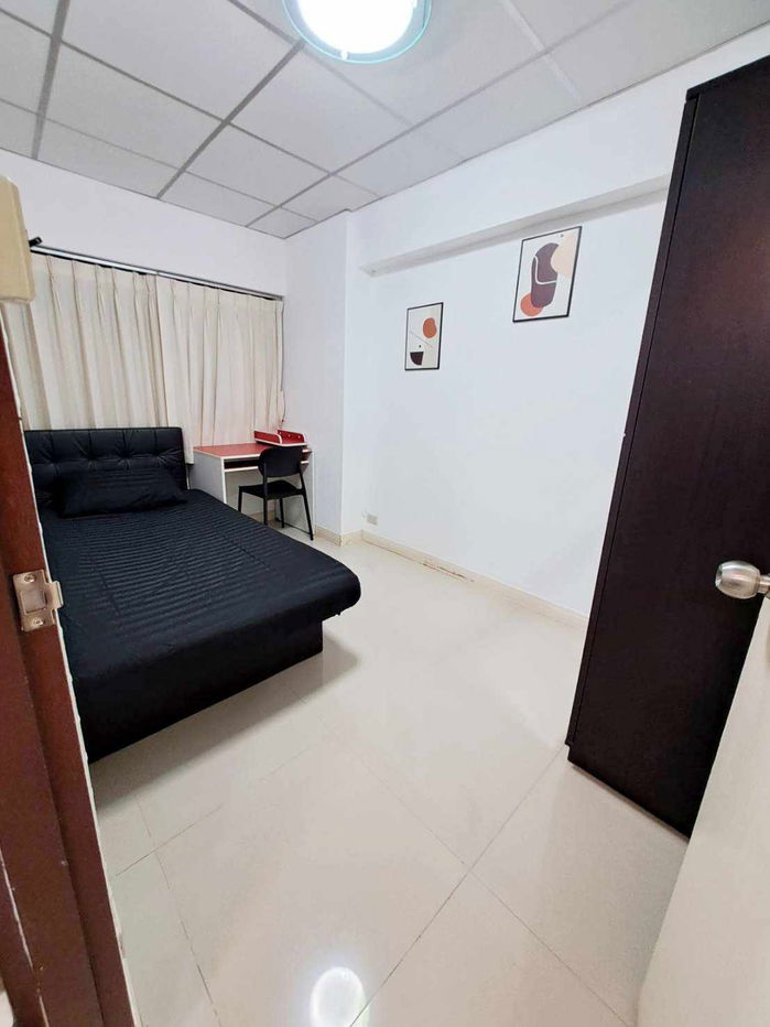 รูป ห้องว่างอัพเดต🧿รวมคอนโด 2 ห้องนอน🧿⚠️🛋️🛌ทองหล่อ ทาวเวอร์ - รูปที่ 14/19