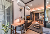 listing thumbnail image 5