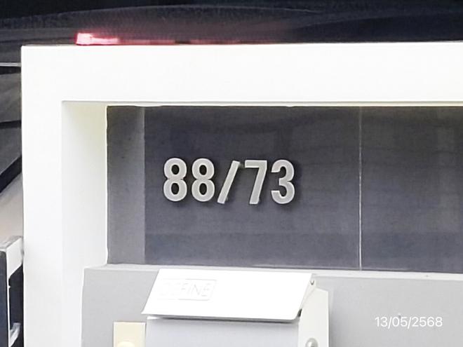 picture TOWN_HOUSE for sale  Saphan Sung Saphan Sung Bangkok - 4/16