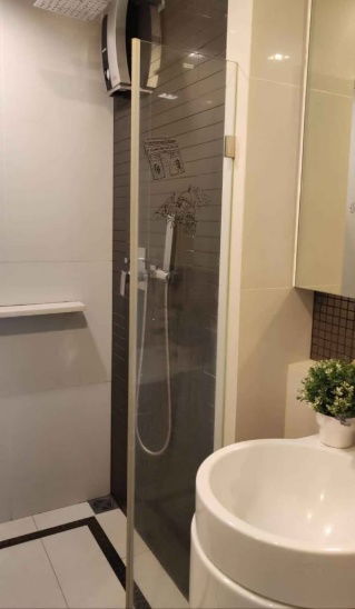 picture For Rent : E91902 : Rhythm Sukhumvit 50 - 9/9