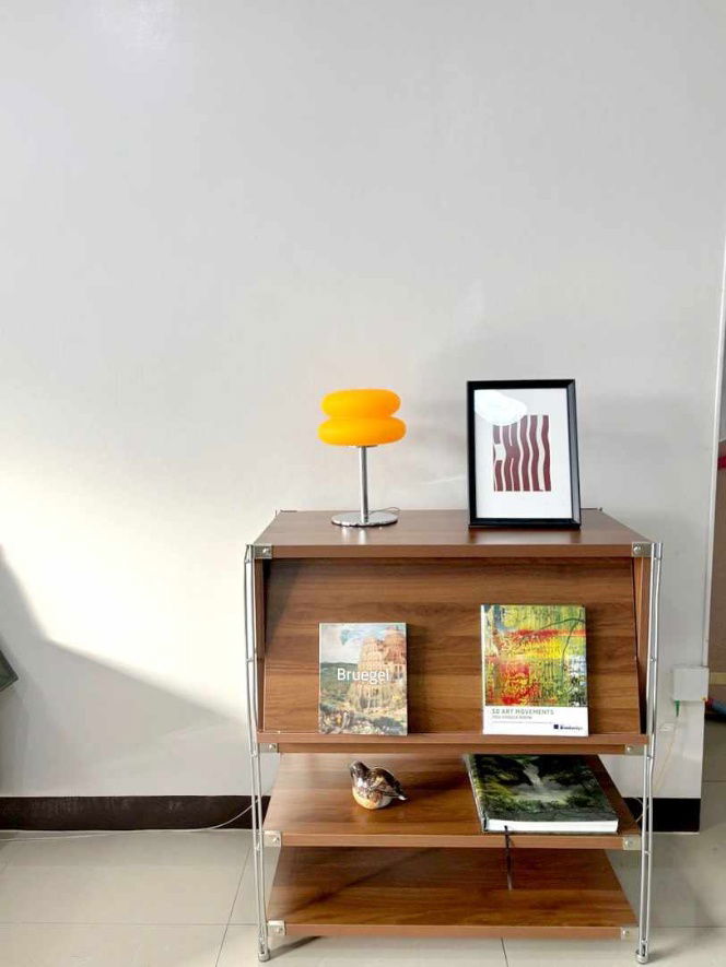 รูป ห้องว่างอัพเดต🧿รวมคอนโด 2 ห้องนอน🧿⚠️🛋️🛌ป.ธนา ทาวเวอร์ - รูปที่ 9/18