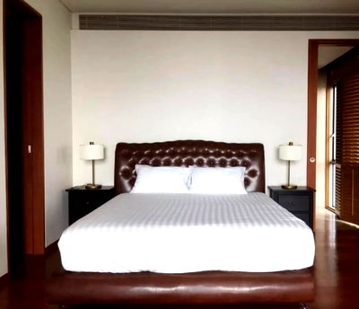 Condos for rent Assumption Convent Silom School : HotDeal​🔥🔥  For Rent​ | Prime Location and Special Price, Condo at The Sukhothai Residences MD-25027336