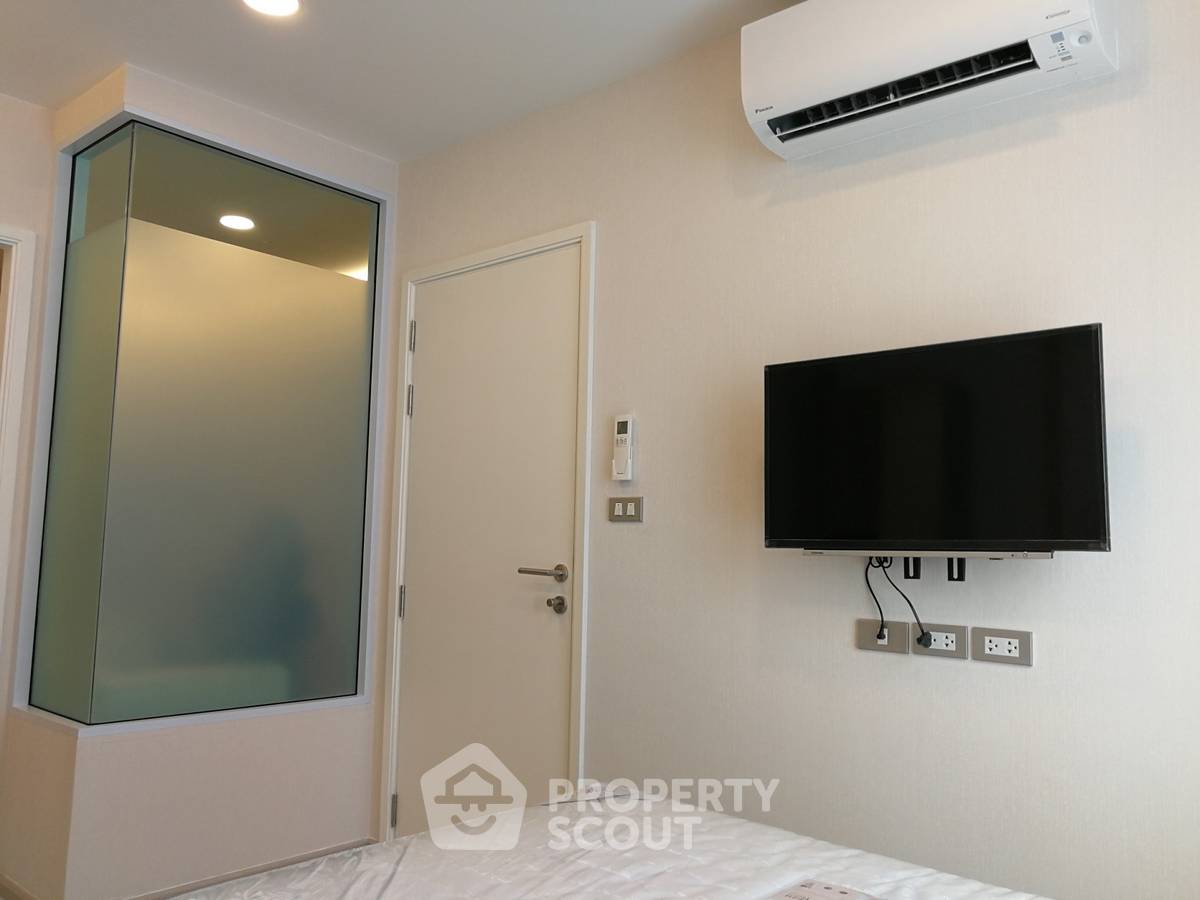 รูป คอนโด 1-ห้องนอน ที่ วีธารา สุขุมวิท 36 ใกล้ BTS ทองหล่อ (ID 34420) - รูปที่ 5/10