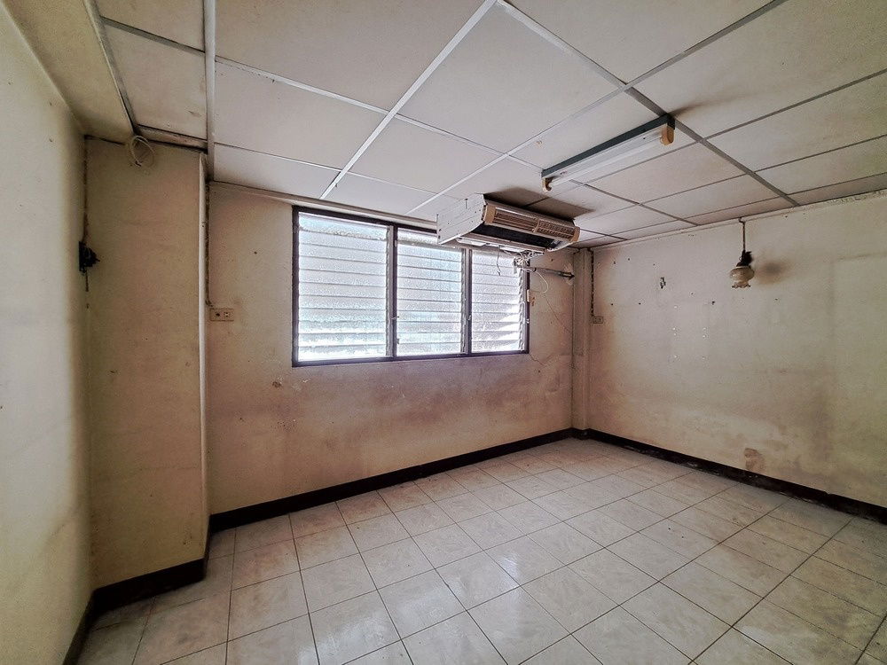 รูป AO 0161 : นอกโครงการบางขุนเทียน - รูปที่ 7/18