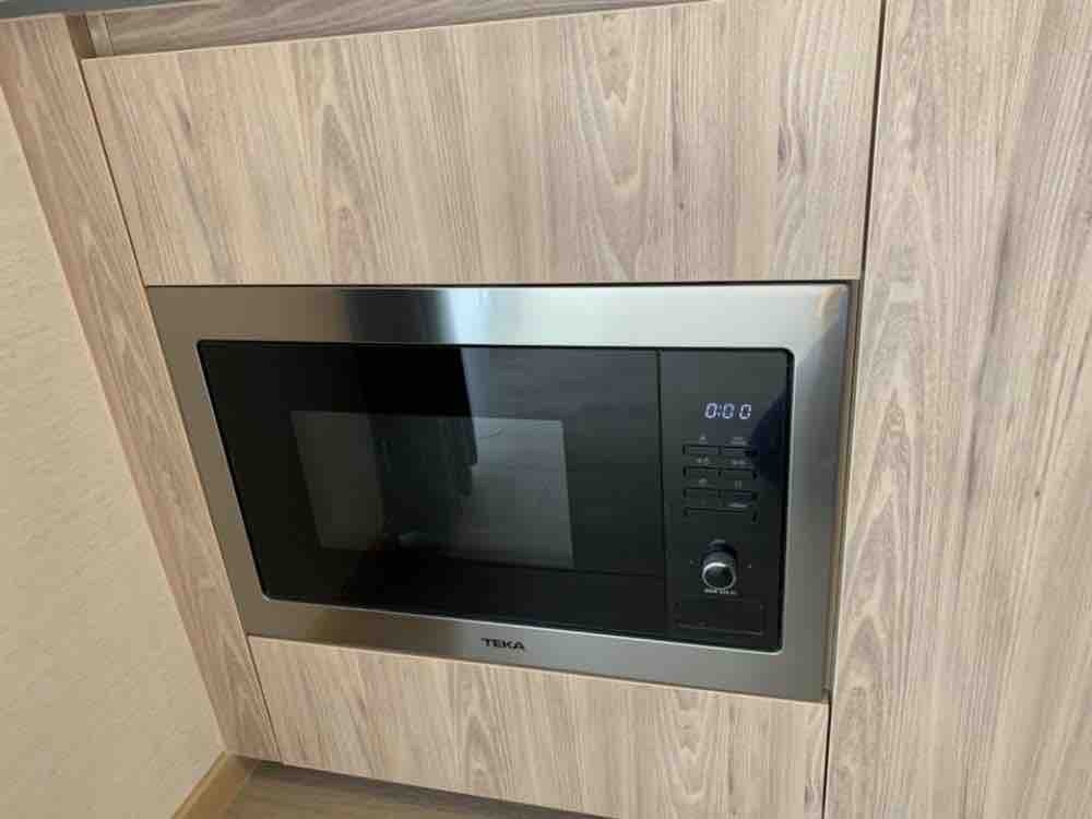 รูป 💥DL-9294💥ว่าง ให้ เช่า  ไซมิส เอ็กซ์คลูซีฟ 42 👉แอดไลน์ @rangrak  - รูปที่ 8/12