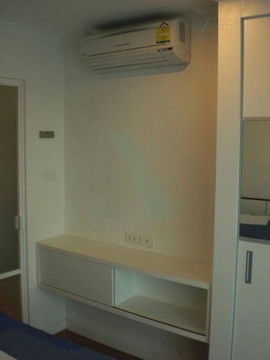 📌 ขายคอนโด ลุมพินี เพลส พระราม 9 - รัชดา อาคาร A ชั้น 23 1 ห้องนอน ขนาด 37 ตรม ใกล้ เซ็นทรัลพระราม 9