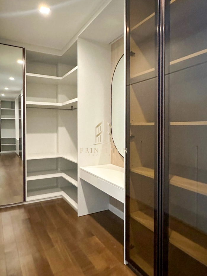 รูป ให้เช่า เดอะ เจนทริ สุขุมวิท 101 - รูปที่ 17/27