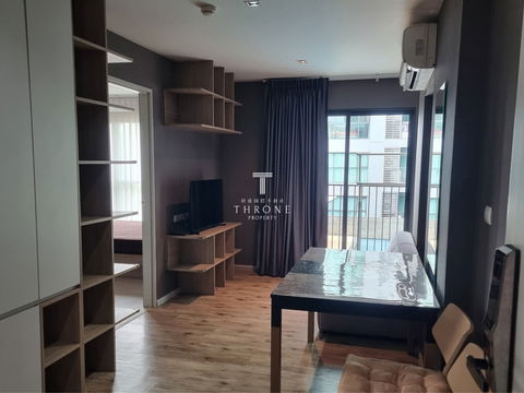 เอสเพน ลาซาล   🌟PN-00006991🌟