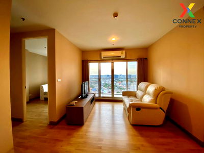 เช่าคอนโด รร.มัธยมสาธิตมหาวิทยาลัยราชภัฏบ้านสมเด็จเจ้าพระยา : เช่าคอนโด  เดอะ พาร์คแลนด์ ตากสิน - ท่าพระ ชั้นสูง BTS-โพธิ์นิมิตร บุคคโล เขต ธนบุรี กรุงเทพ CX-00428 ✅ ทักไลน์ @connexproperty ตอบทันที ทีมงานมืออาชีพ ✅