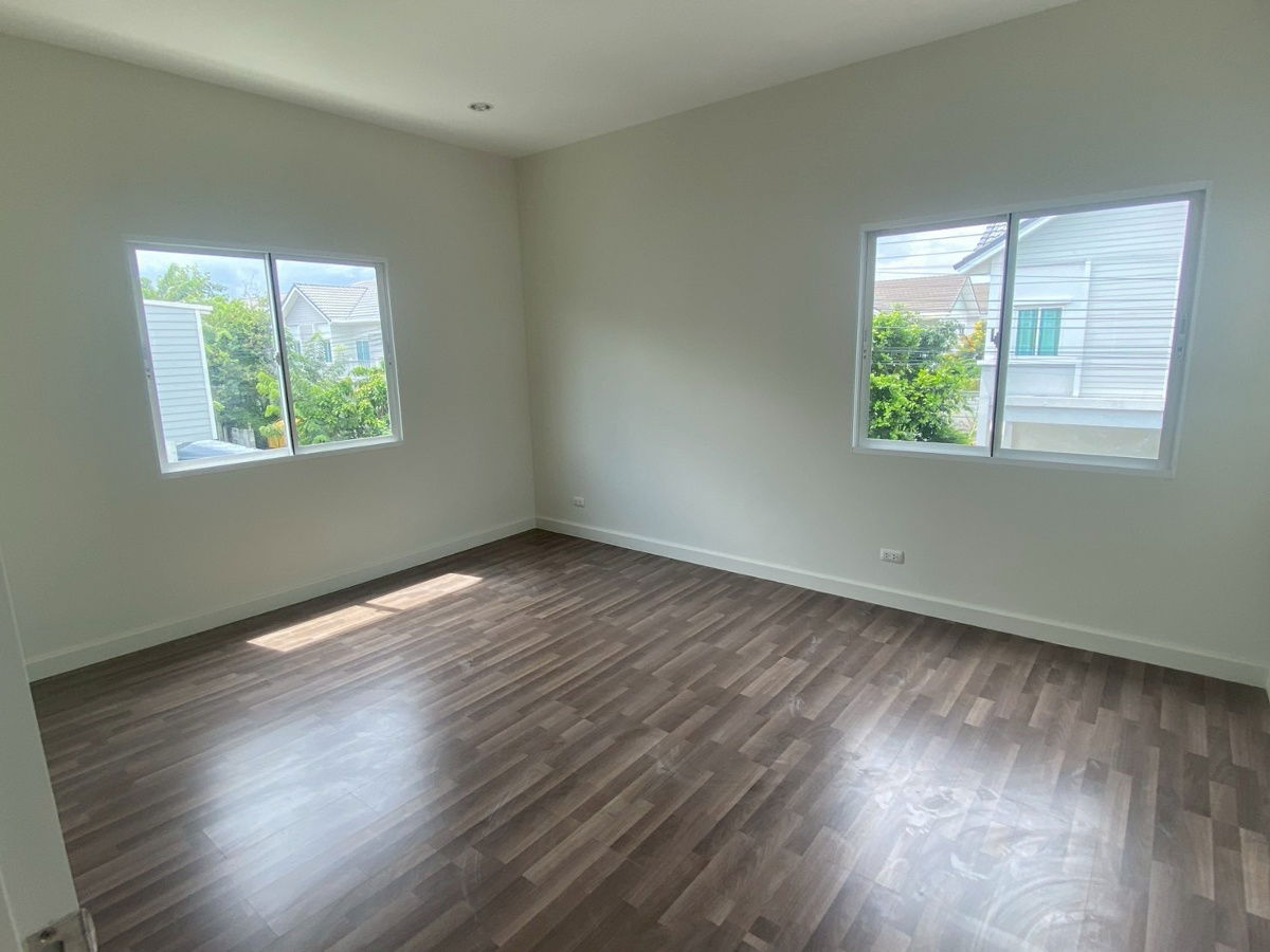 รูป JK2 6240274 : อิคอนเนเจอร์ พระราม 2-เทียนทะเล - รูปที่ 17/17