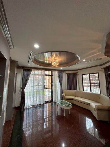 ✨ให้เช่าบ้านเดี่ยว 2 ชั้น ในโครงการพิมุกต์ 2 ใกล้รวมโชค & เซ็นทรัลเฟสติวัล เชียงใหม่