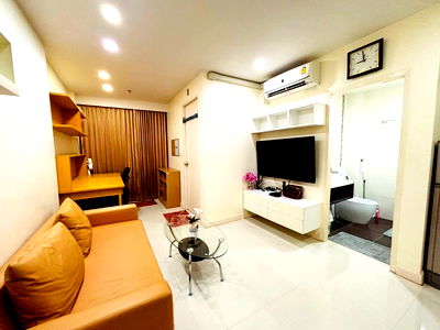 คอนโด MRT สามย่าน : 🎓✨ ขายคอนโดสุดรัก Wish @ Samyan อยู่ใกล้จุฬาฯ เดินไปเรียนได้ในไม่กี่นาที ติด MRT สามย่าน และแค่เดินข้ามถึงมิตรทาวน์ 🍜📚