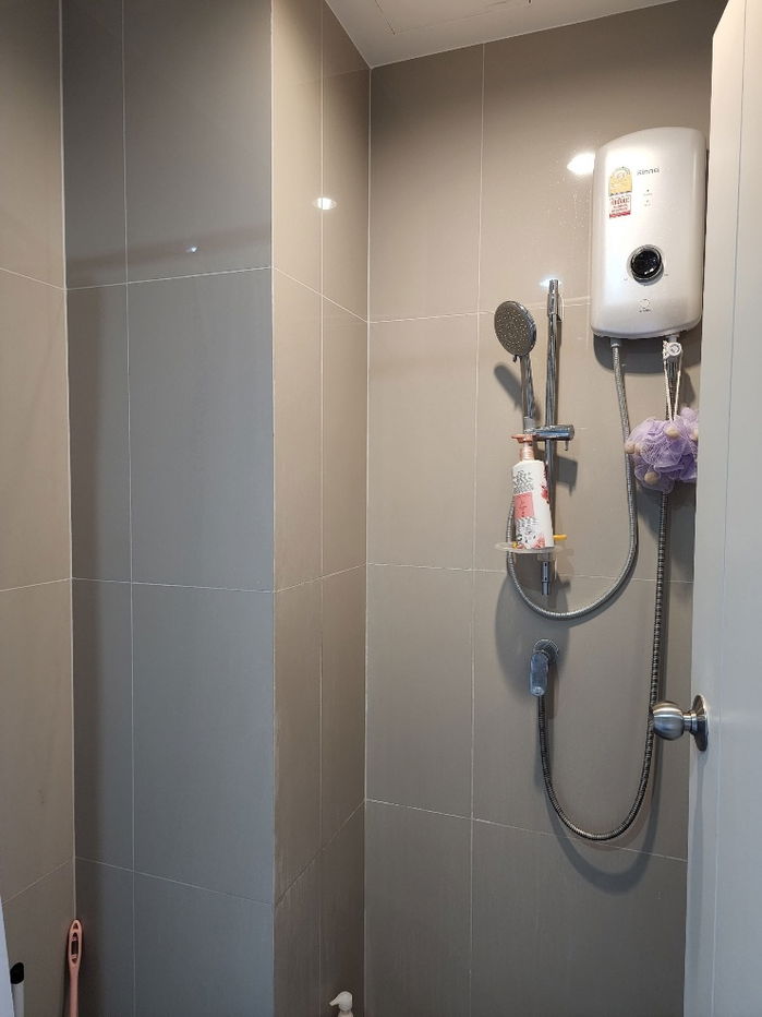 picture HotDeal​🔥🔥  For Rent​ | Prime Location and Special Price, Condo at The Tree Hua Mak Interchange MD-25073800 - 9/9